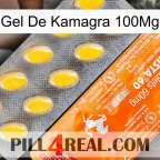 Kamagra Gel 100Mg new05